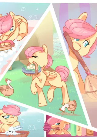 comic thumbnail